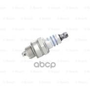   WS7F  Honda/Suzuki 0241235567 