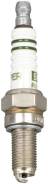  UR2CC  0242060501 Bosch 