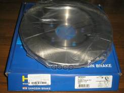    (27111) 5  Sangsin brake . SD5303 