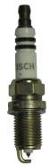   Audi A3/A4/Vw Passat [B5]/Touran/Jetta/Skoda Octavia/Toyota/Subaru/Nissan/Mercedes/Mazda 626/Premacy Bosch . 0242236544 Bosch 0242236544 