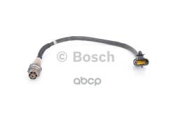   Bosch . 0258006046 
