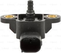   , Sprinter 903-906-638 Bosch . 0261230191 Bosch 0261230191 