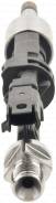  Bosch . 261500109 