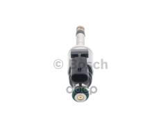 . 0261500354 AUDI A1/ A4 1.2-1.4TSI 12-> Bosch 