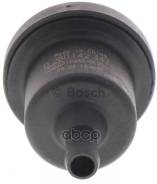     Audi A2/A4/A6, Skoda Octavia, Vw Bora/Jetta/Golf Vi All 96> Bosch . 0280142347 Bosch 0280142347 