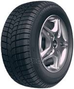 Tigar Winter 1, 245/40 R18 97V 