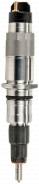  Cummins 0445120231 Bosch . 0445120231 