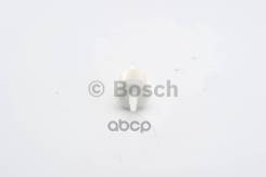   Bmw/Lada/Fiat/Ford Escort/Scorpio Bosch . 0450904058 