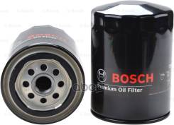   [. ] Scania, Volvo, Man, Mercedes, Iveco, Daf Bosch . 0 451 203 012 