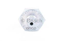   () Bosch . 0986345000 
