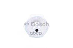    Bosch . 0986345009 