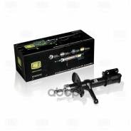  () . . .  / Lada Granta (10-) |  | Trialli . AH01362 