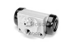   Bosch . 0986475905 