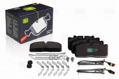     |  |  Next (14-) (Pf 969) 3502293; Acv039k; Acv039khd; Acv085ks; Acv085kshd; Bp44015; Fd 3360; Fd-P 3360; Gdb5069; 166403179292; 30006035; 3000-772; 3000-802; 31200270; 31260270; 6403179292... 
