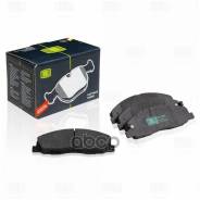     |  |  Next 13> Bd-4609; Adb0796; Adb0796hd; Bp40016; Fd 2006; Fd-P 2006; Fd-P 2006 T; Tr517c; 21230350117100; 21700; 3107-3501080; 35033019; 42002178; A21r233501171; A21r233501171; A21r233... 