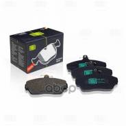    |  |  3302 Bd-4604; Ws3471. 00; 71120Baap; Adb0795; Adb0795hd; Pfp 7971; Bp40010o7; Pa-428Af; Fd-T 2004; Gdb851;0 986 424 566; 986424566; 102E3983; 142E3946; 219; 3000-774; 31053501080; 33020... 
