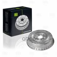 ������� ��������� LADA Toscana (2107) 1.6 05.1982 - 05.2012 LADA 1200-1600 1600 (WAS2106) 09.1972 - 08.1984 Trialli ���. TF077 ����