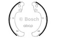    Bosch . 0986487219 