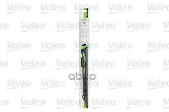 ٸ  Valeo* 675550 First Conventional () Vfr51 E51/B01 Valeo . 675550 