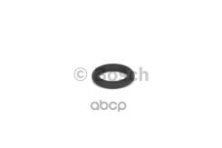    Audi/Bmw/Seat/Vw 06A906149;06A906149a;114 549; 114549015; 1J0919133; 955. 110. 90100; 95511090200; Bosch . 1280210813 