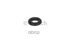    Audi/Vw 3531222000;021 198 031 C;026133557;026 133 557 A; 034133557E; 035906149A; 037133557A; 06A906145; 1J0919133; 71104; 893. 889; 5817552; 90541910; A0149976845; A0199971348; 13 64 1 730 767;1981.53;111... 