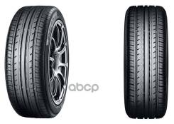 Yokohama BluEarth-ES ES32, 175/65 R14 82H