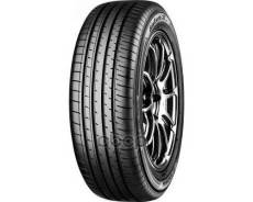 Yokohama BluEarth-XT AE-61, 235/60 R18 103W