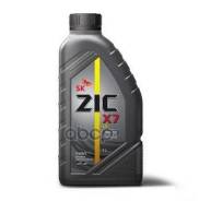  Zic 5/30 X7 Ls Sn/Cf C3  1  229.51 Ll-04 Dexos2 Low Saps Zic 