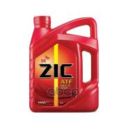  Zic Atf Multi  4  Zic . 162628 