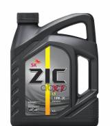  .!  Api Sn/Cf, Acea C3, Mb 229.31 Zic Zic X7 Ls 10W30 (4L) 