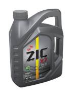  Zic 5/30 X7 Diesel Cf/Sl  6  Zic 