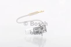  Eco H3 12V 55W Pk22s L10300; L10300y; L10355; L10355-02_Old; L10355b; L10355b-01; L10355b-02_Old; L10355y; 90981-13018; 90981-13048; 90981-13071; 90981-Yzzab; Ms820964e; 26293-89905; 26293-C9904; B629c-C9904; Ke260-89930; F8rz1... 