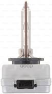 . 1987302905 35W PK32d-2 Bosch 