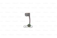   .  . [103mm] Mercedes Sprinter 03->, VW Crafter 30-35/30-50 06-> Bosch . 1987473037 