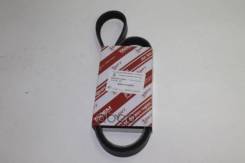   "LADA Largus, Renault Logan" 8 . (51110) ""    .  . 51110 
