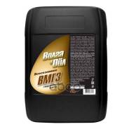 ����� �������������� ���� 20� �����-��� �����-��� ���. 80046 ����