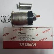   2110 "" (. . )  . 57.3708800 