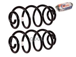   (. ) Vw Passat 1.6-V5 (10/96-11/00)  65017  . 65017 