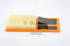   Bosch . F026400035 
