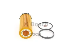 ������ ��������! BMW E90/E91/E92/F01/F02 08> Bosch ���. F026407094 ����
