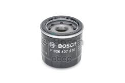   Bosch . F026407210 