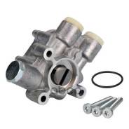 . KS00001609 DAF Bosch 