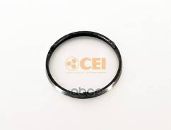   .1-2 . Zf 16S151 C. E. I. . 119152 