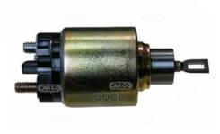  ! Ford Fiesta/Focus/Fusion 