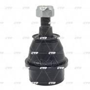  Cb0027 / Cbcr-9 CTR . CB0027 CTR CB0027 