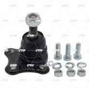   |   | Lada Vesta 15- CTR . CB0057L / Cbfi-7L CTR 