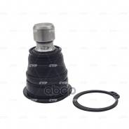   Nissan Teana 03-07, Murano 04-07, Quashqai 07-, X-Trail 07- Cbn-71 CTR . CB0332 
