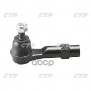    | / | C4160lr; Se-1053; Gsu070772; 22585Ap; Se-H021; Ktr1105; Ceho-41; 53540-S7s-003; 53540-Swa-A01; 53540-Swa-A02; 47138; 0705-0330; Et28028; 0321-Re; 0321-Re; Ti-430; Mtg055297; Pxctj009; 36404 01;... 