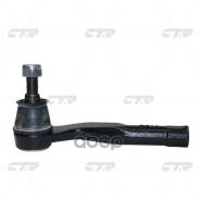    |  | CTR . CE0824L Cet-208L 