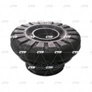   |  / | Ma-1176Lr; Fm-1080; Br. rp. 1. 14; Cmkd-1; 13502180; 95227628; Ms52003; Chss-T300f; Dcc000263; Pxcnc-012F; 42982 01; M8080040; Vkdc85000t; 13502180; 19372045; 4600-053; 95227628; Arg24-1005;... 